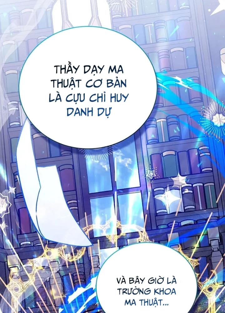 Thiên Tài Phép Thuật Nắm Bắt Khái Niệm Chapter 11 - 211