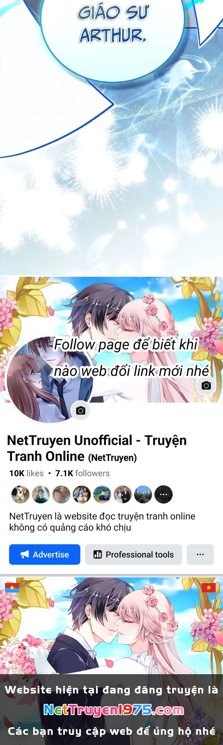 Thiên Tài Phép Thuật Nắm Bắt Khái Niệm Chapter 11 - 215