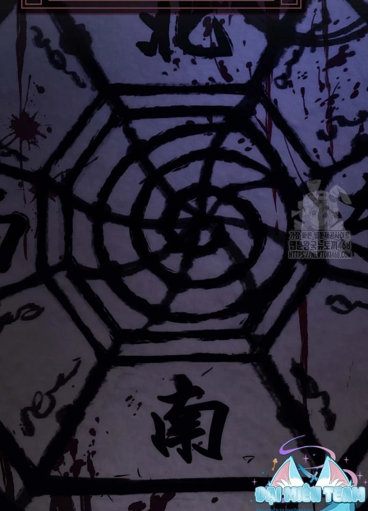 Hoạn Quan Tuyệt Luân Chapter 16 - 3
