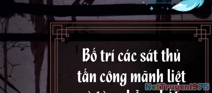 Hoạn Quan Tuyệt Luân Chapter 16 - 4