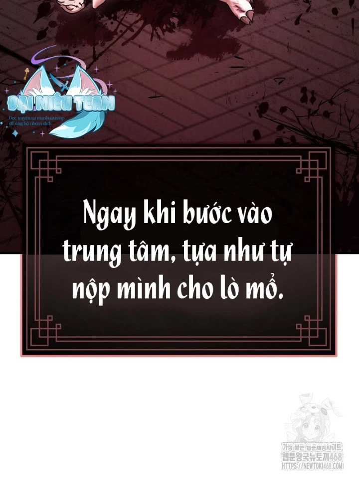 Hoạn Quan Tuyệt Luân Chapter 16 - 7