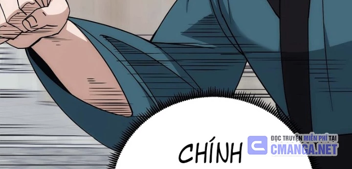Hoạn Quan Tuyệt Luân Chapter 16 - 10