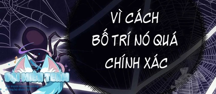 Hoạn Quan Tuyệt Luân Chapter 16 - 12