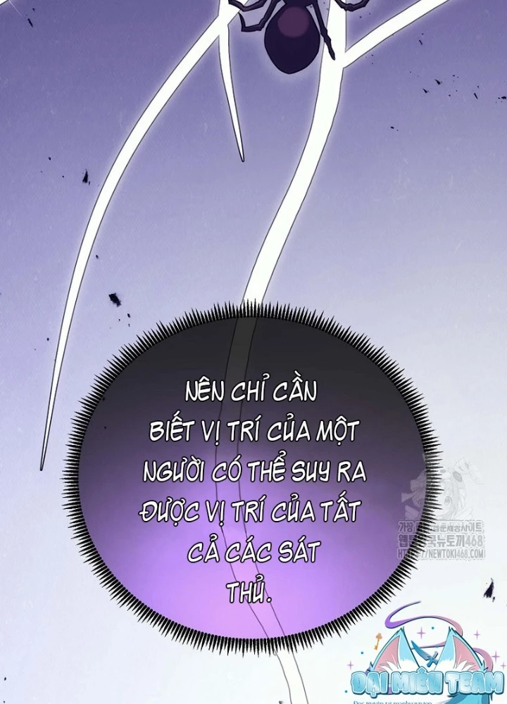 Hoạn Quan Tuyệt Luân Chapter 16 - 15