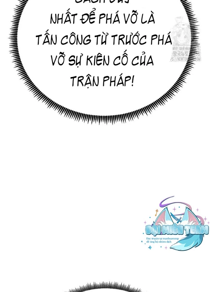 Hoạn Quan Tuyệt Luân Chapter 16 - 19