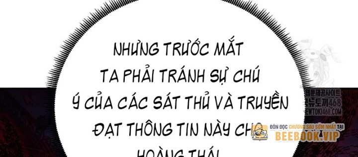 Hoạn Quan Tuyệt Luân Chapter 16 - 20