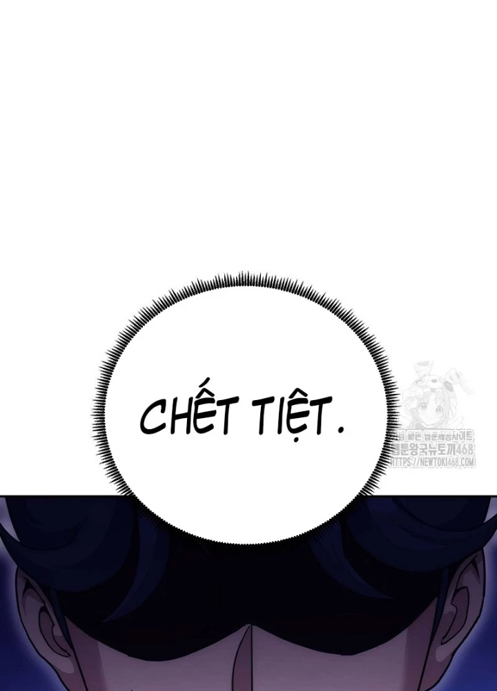 Hoạn Quan Tuyệt Luân Chapter 16 - 23