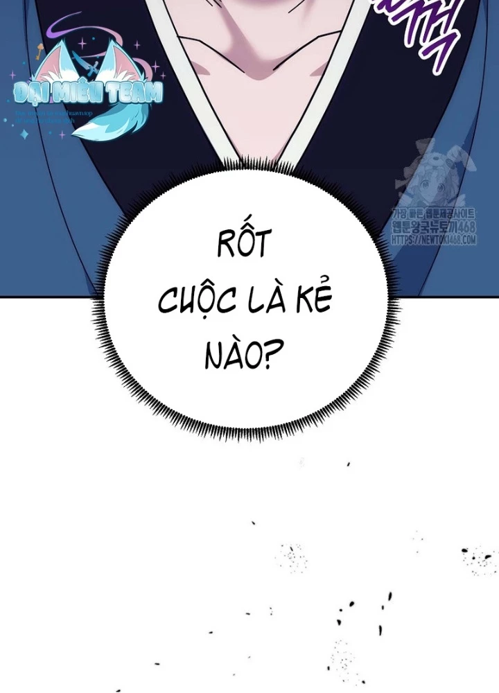 Hoạn Quan Tuyệt Luân Chapter 16 - 25