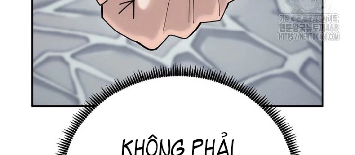 Hoạn Quan Tuyệt Luân Chapter 16 - 28
