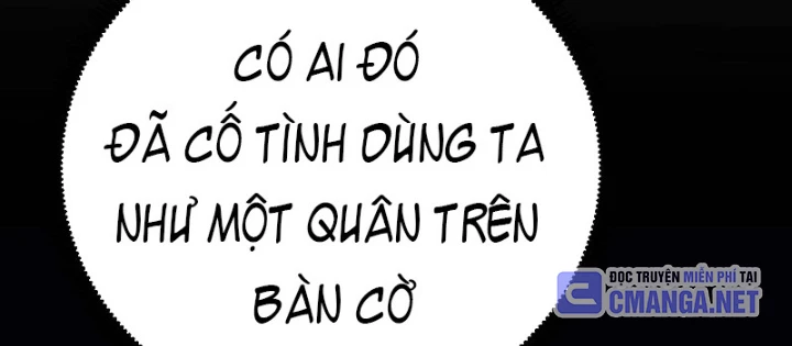 Hoạn Quan Tuyệt Luân Chapter 16 - 30