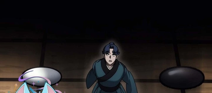 Hoạn Quan Tuyệt Luân Chapter 16 - 32