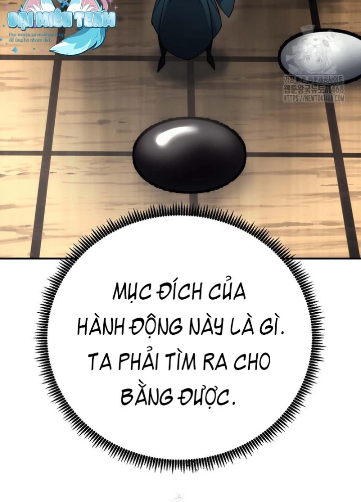 Hoạn Quan Tuyệt Luân Chapter 16 - 33