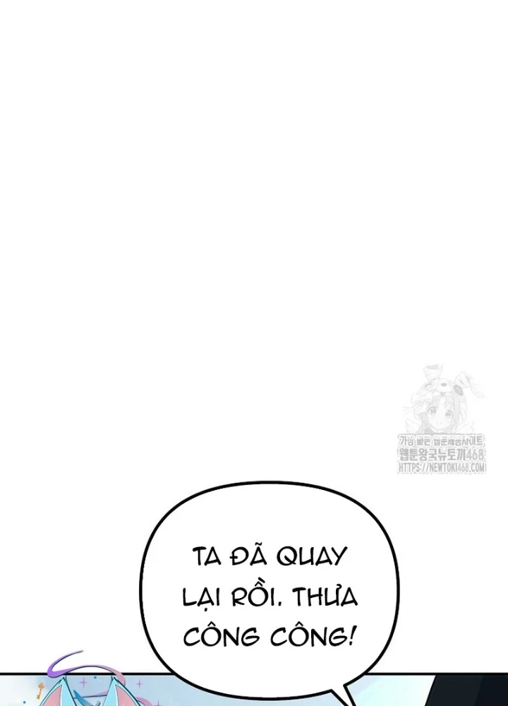 Hoạn Quan Tuyệt Luân Chapter 16 - 37