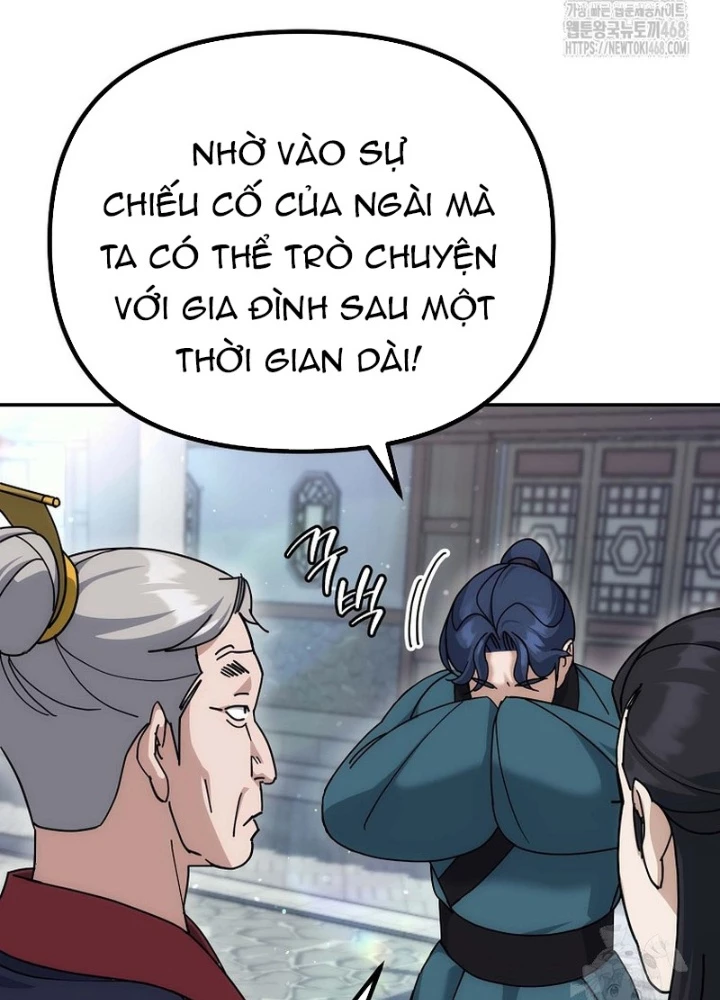 Hoạn Quan Tuyệt Luân Chapter 16 - 41