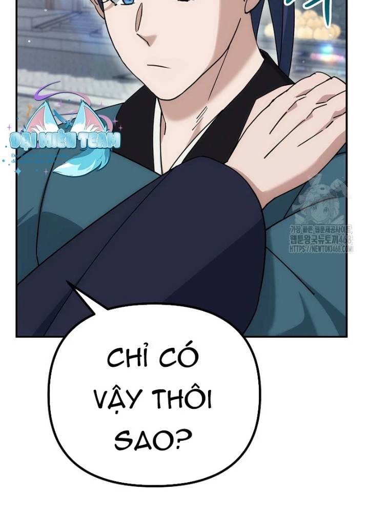 Hoạn Quan Tuyệt Luân Chapter 16 - 45