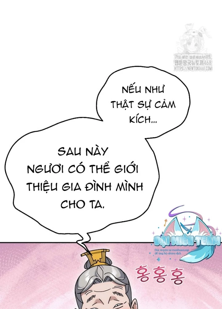 Hoạn Quan Tuyệt Luân Chapter 16 - 47