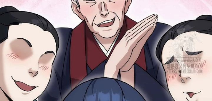Hoạn Quan Tuyệt Luân Chapter 16 - 48