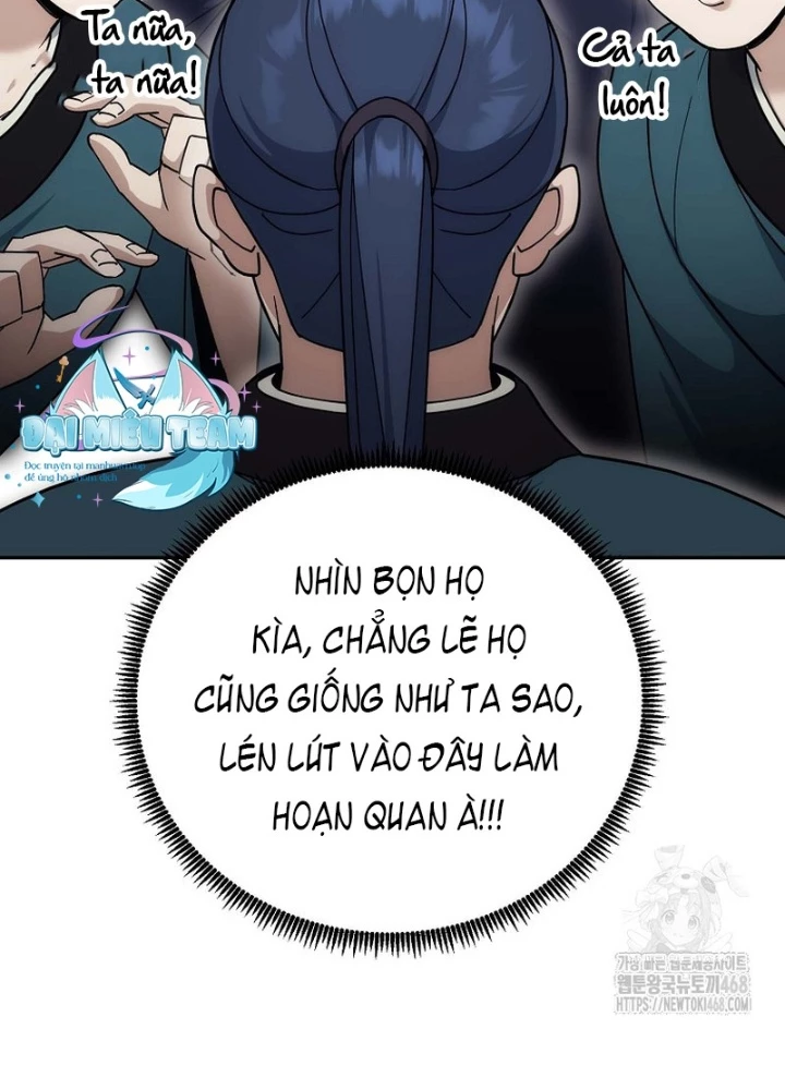 Hoạn Quan Tuyệt Luân Chapter 16 - 49