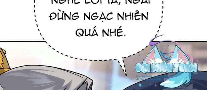 Hoạn Quan Tuyệt Luân Chapter 16 - 54