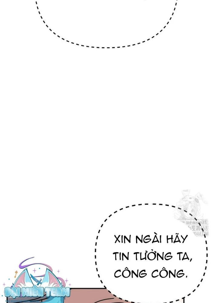 Hoạn Quan Tuyệt Luân Chapter 16 - 57