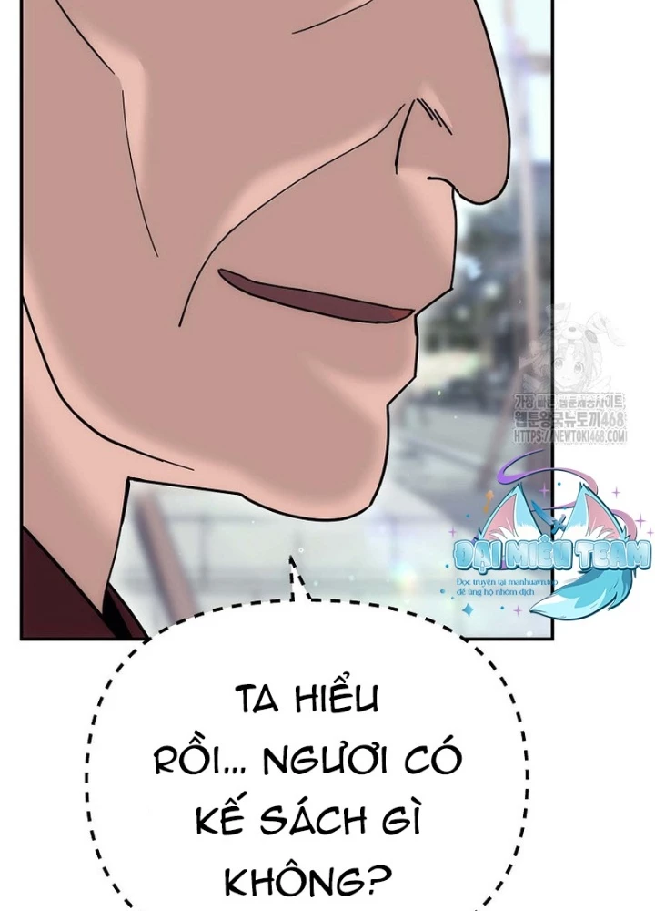 Hoạn Quan Tuyệt Luân Chapter 16 - 59