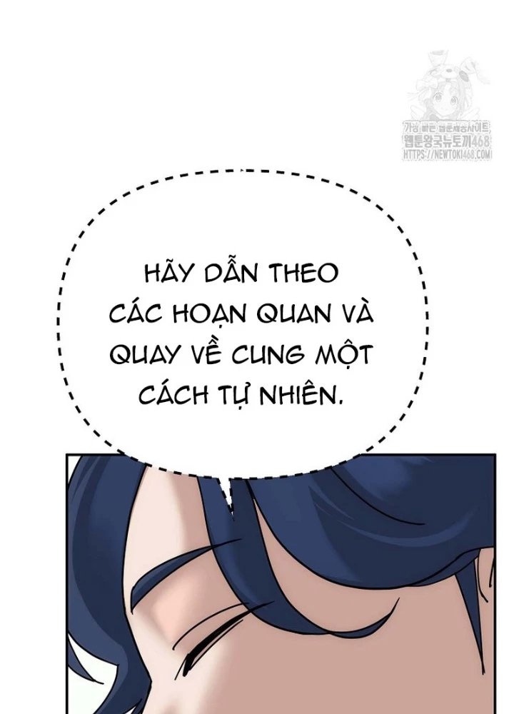 Hoạn Quan Tuyệt Luân Chapter 16 - 61