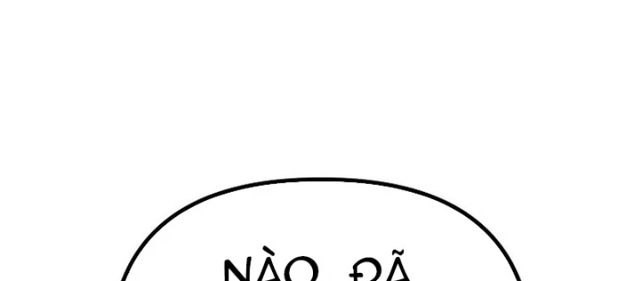 Hoạn Quan Tuyệt Luân Chapter 16 - 64