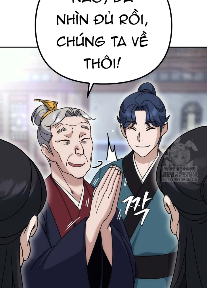 Hoạn Quan Tuyệt Luân Chapter 16 - 65