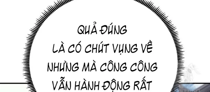 Hoạn Quan Tuyệt Luân Chapter 16 - 68
