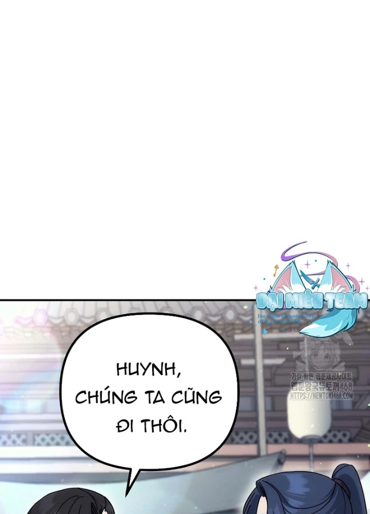 Hoạn Quan Tuyệt Luân Chapter 16 - 71