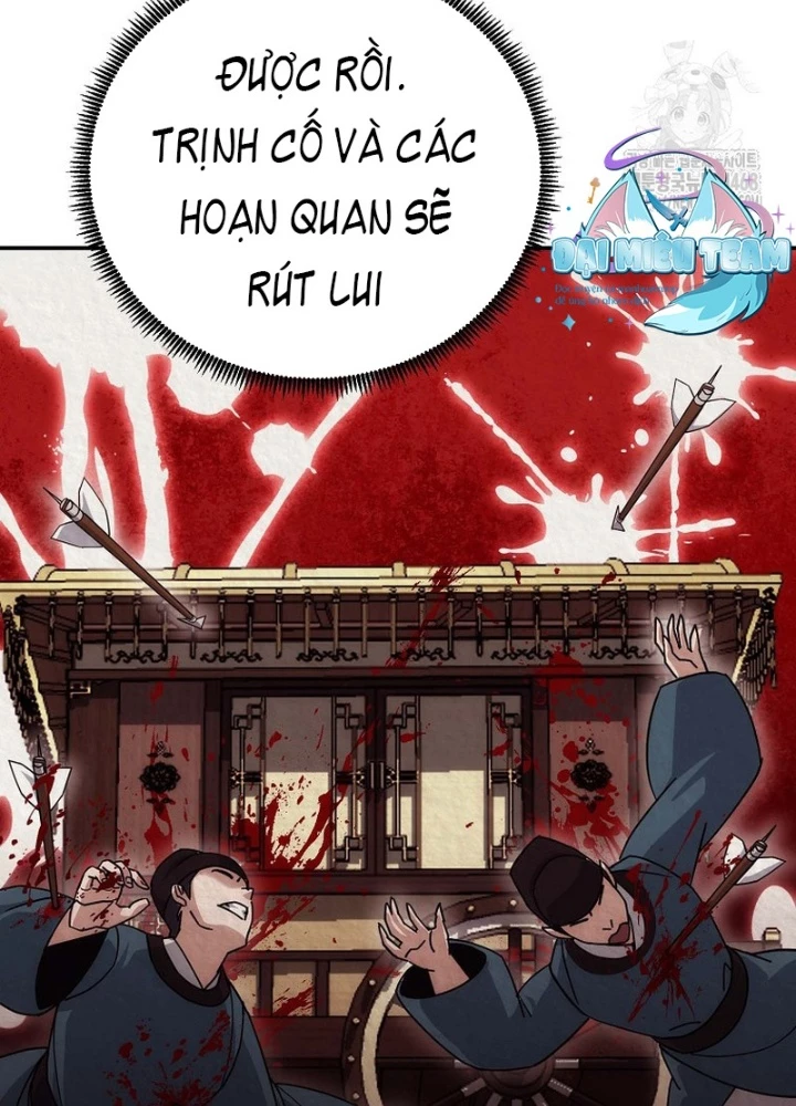 Hoạn Quan Tuyệt Luân Chapter 16 - 75