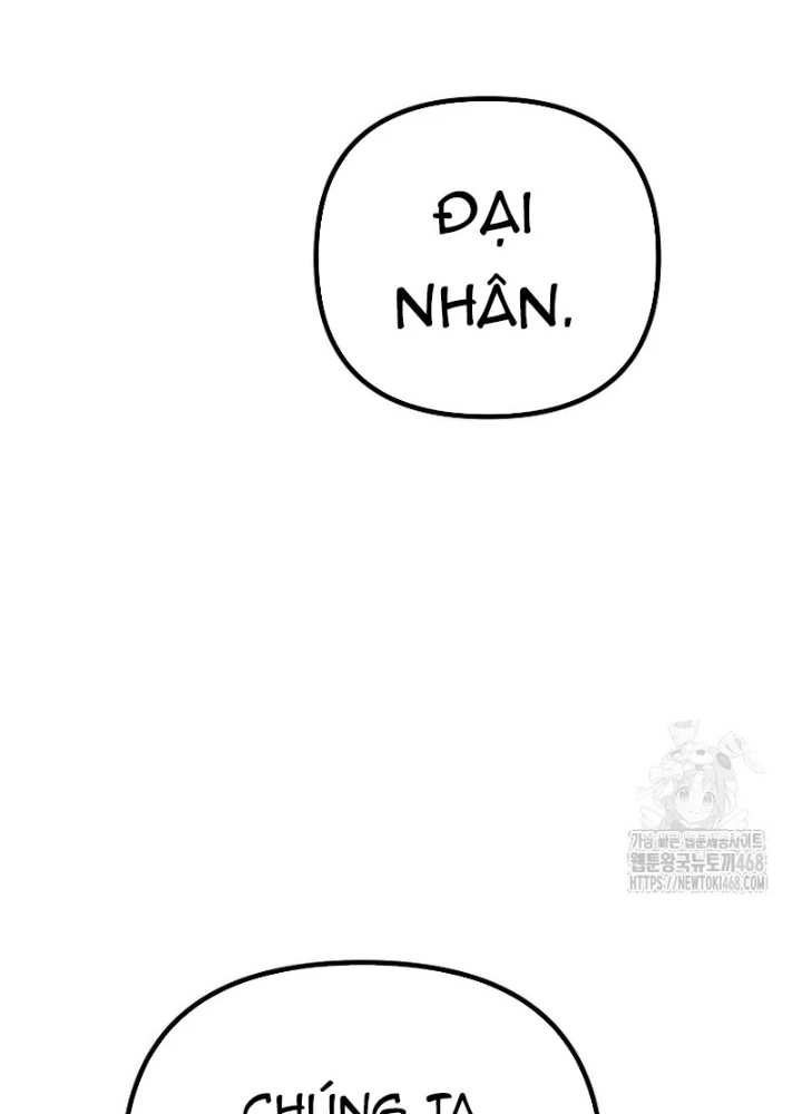 Hoạn Quan Tuyệt Luân Chapter 16 - 85