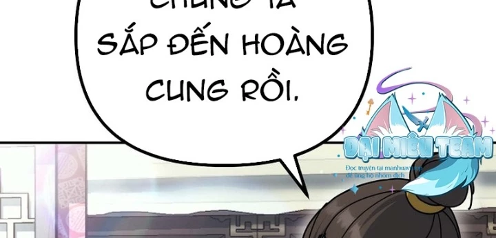 Hoạn Quan Tuyệt Luân Chapter 16 - 86