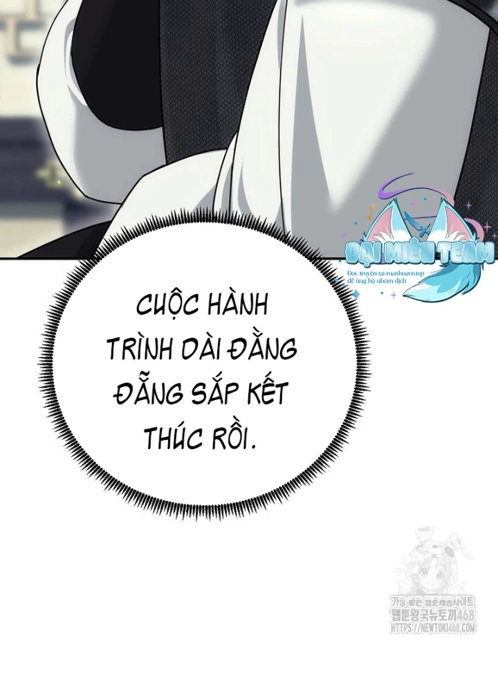 Hoạn Quan Tuyệt Luân Chapter 16 - 91