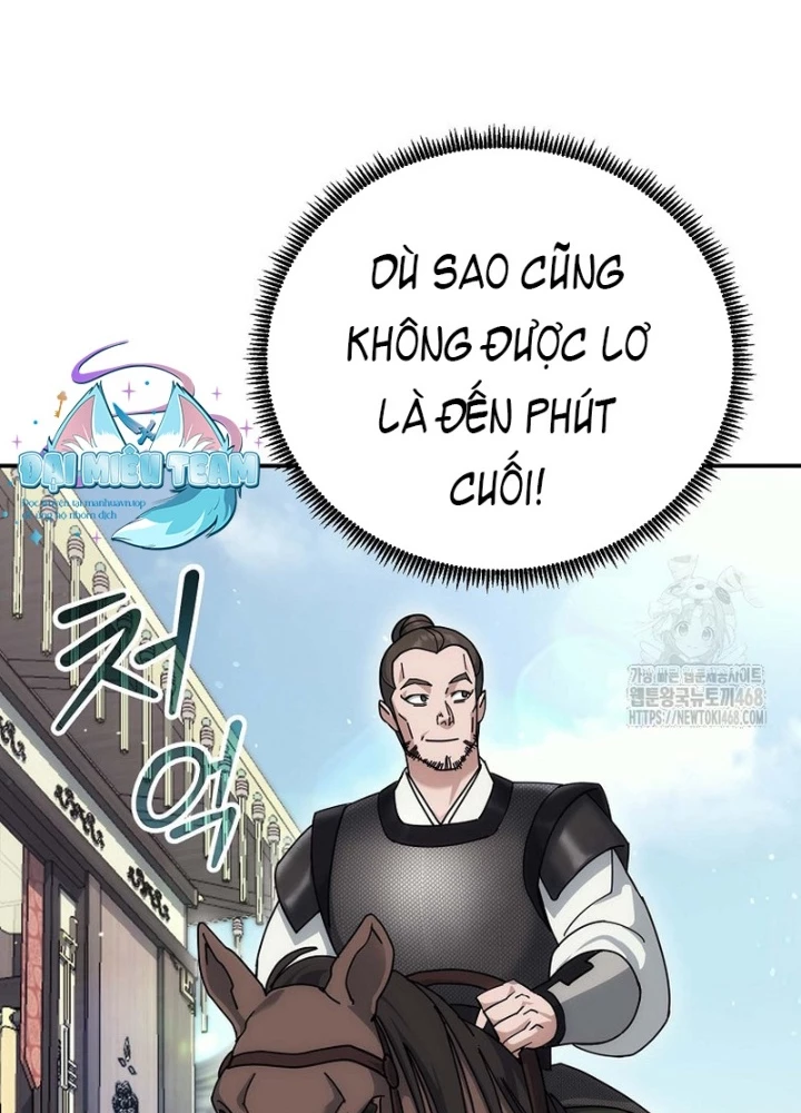 Hoạn Quan Tuyệt Luân Chapter 16 - 93