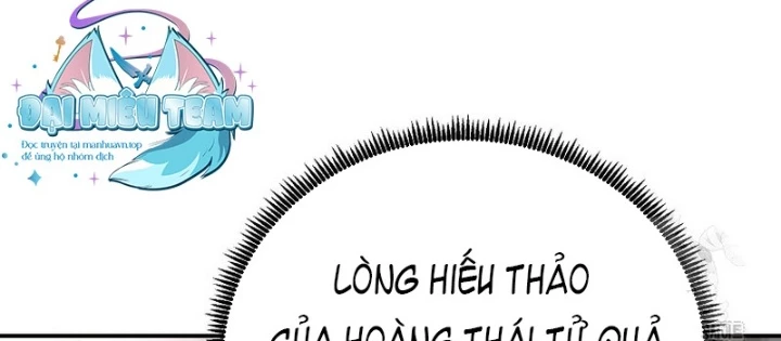 Hoạn Quan Tuyệt Luân Chapter 16 - 96