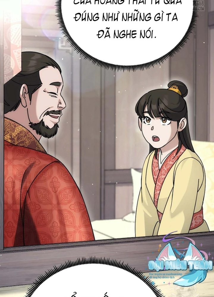 Hoạn Quan Tuyệt Luân Chapter 16 - 97