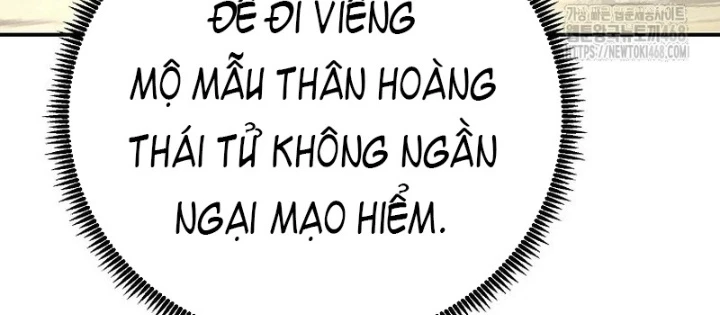 Hoạn Quan Tuyệt Luân Chapter 16 - 98