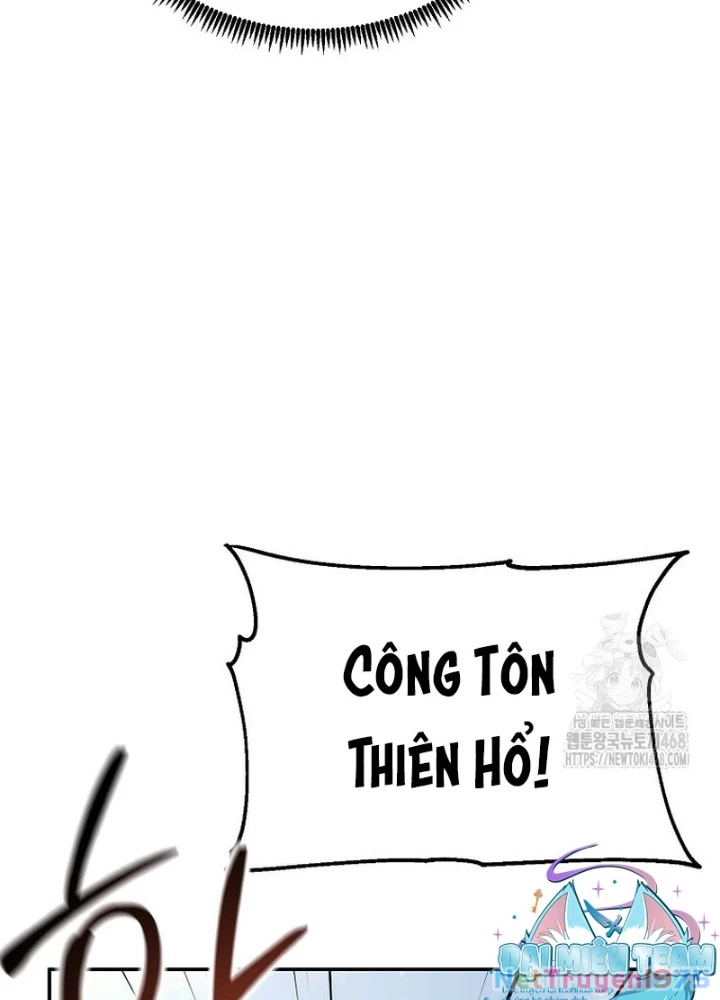 Hoạn Quan Tuyệt Luân Chapter 16 - 99