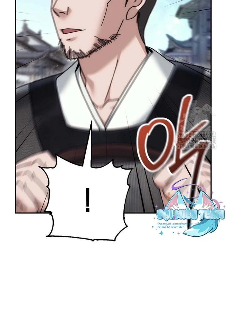 Hoạn Quan Tuyệt Luân Chapter 16 - 101