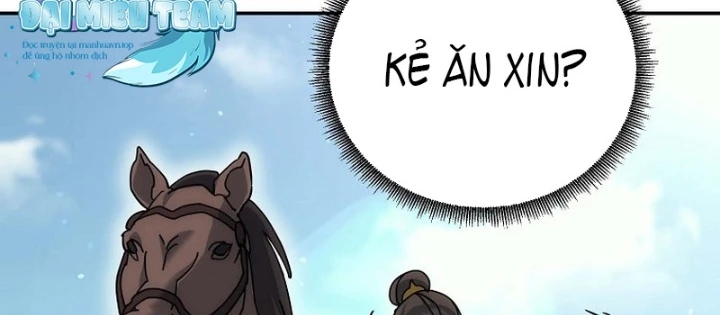 Hoạn Quan Tuyệt Luân Chapter 16 - 106