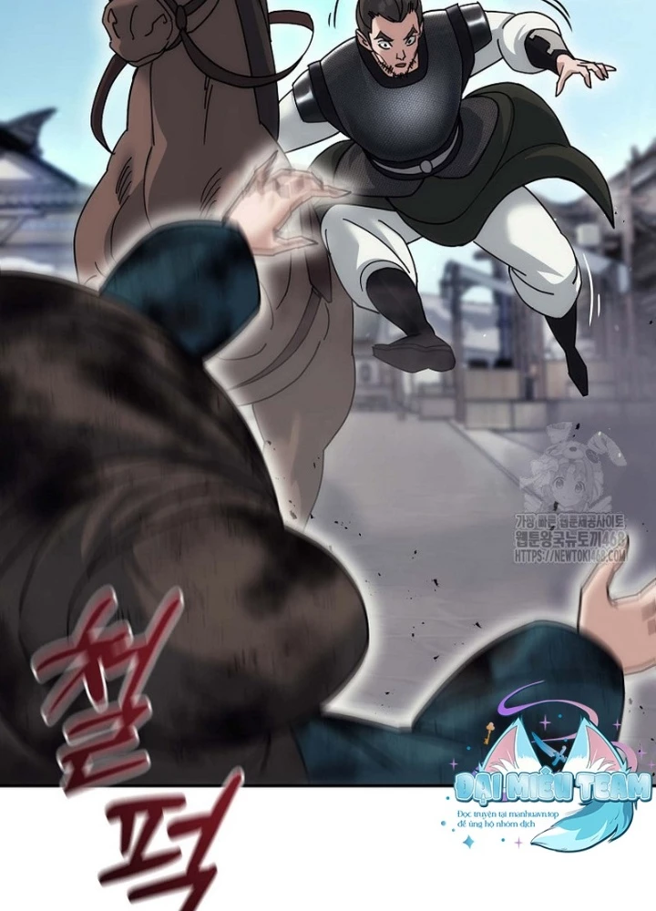 Hoạn Quan Tuyệt Luân Chapter 16 - 107
