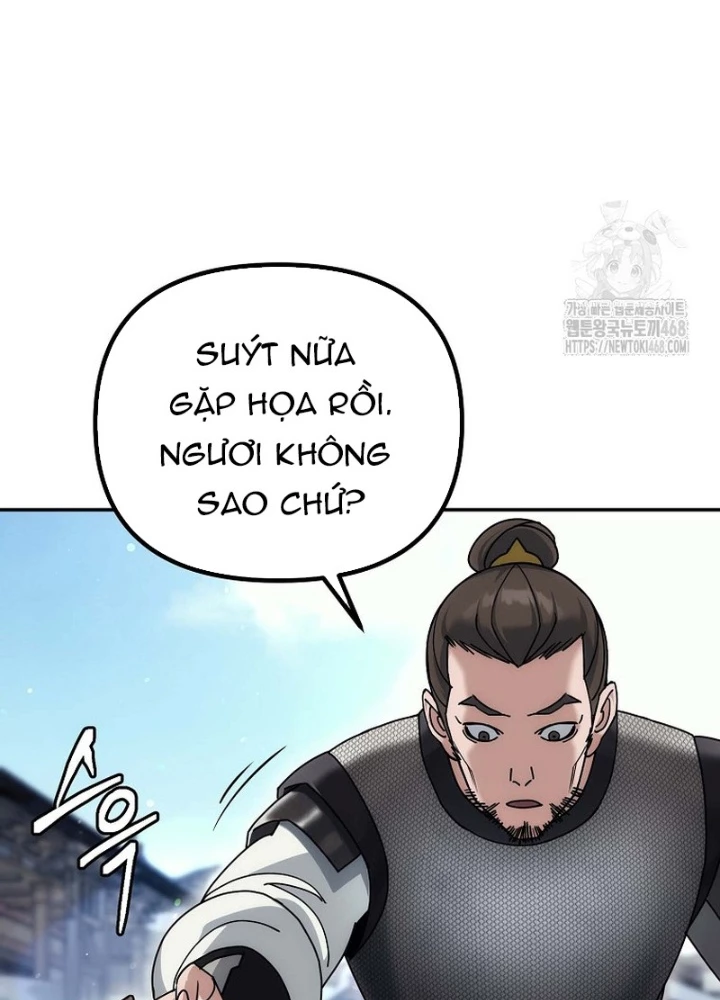 Hoạn Quan Tuyệt Luân Chapter 16 - 109
