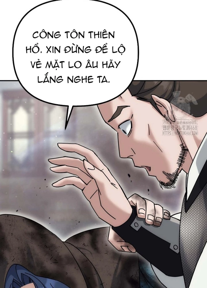 Hoạn Quan Tuyệt Luân Chapter 16 - 115
