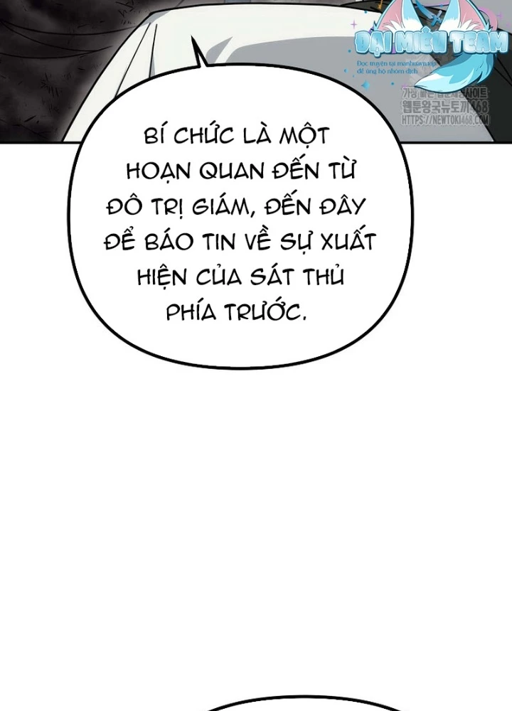 Hoạn Quan Tuyệt Luân Chapter 16 - 117