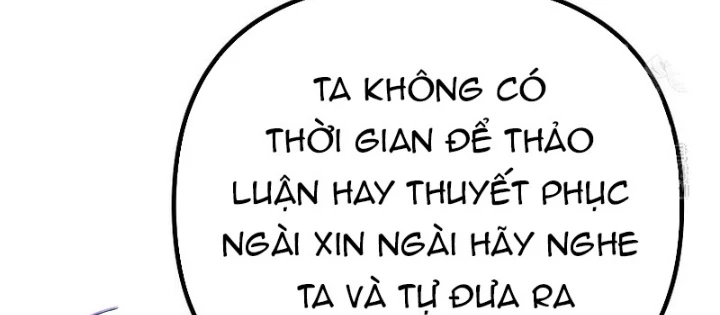 Hoạn Quan Tuyệt Luân Chapter 16 - 118