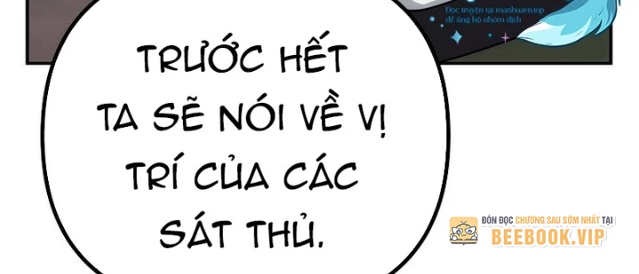 Hoạn Quan Tuyệt Luân Chapter 16 - 120
