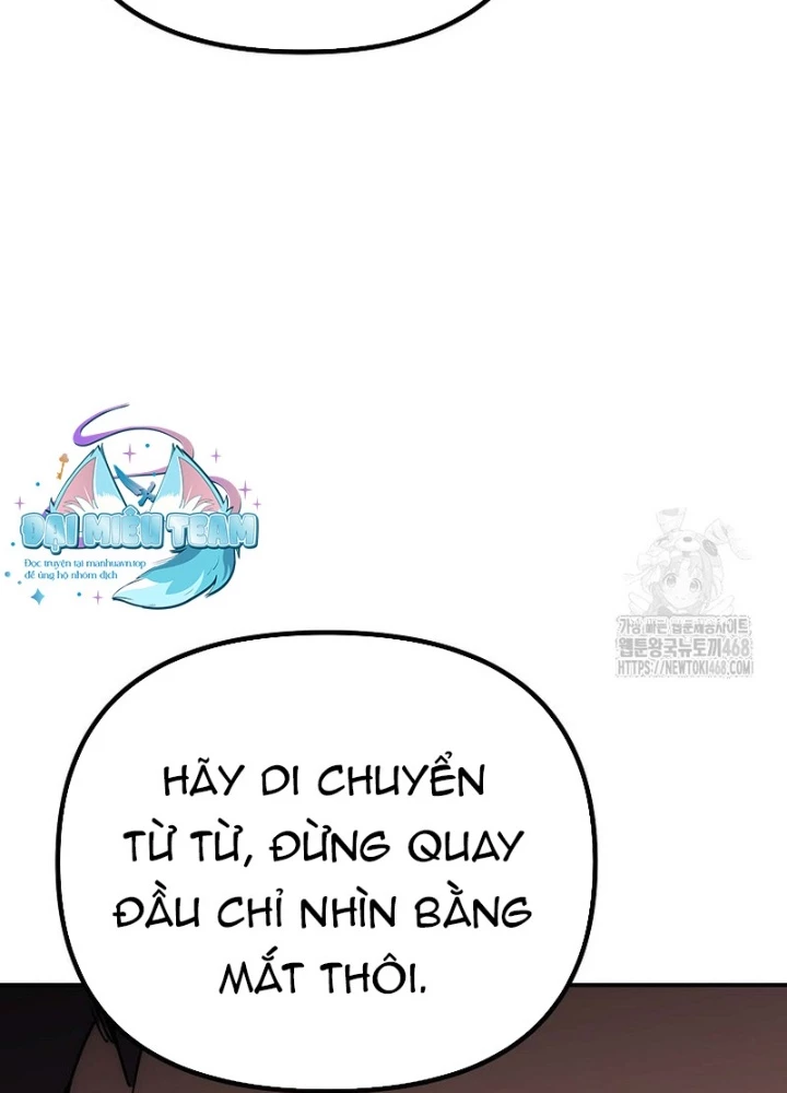 Hoạn Quan Tuyệt Luân Chapter 16 - 121