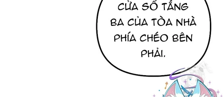 Hoạn Quan Tuyệt Luân Chapter 16 - 124