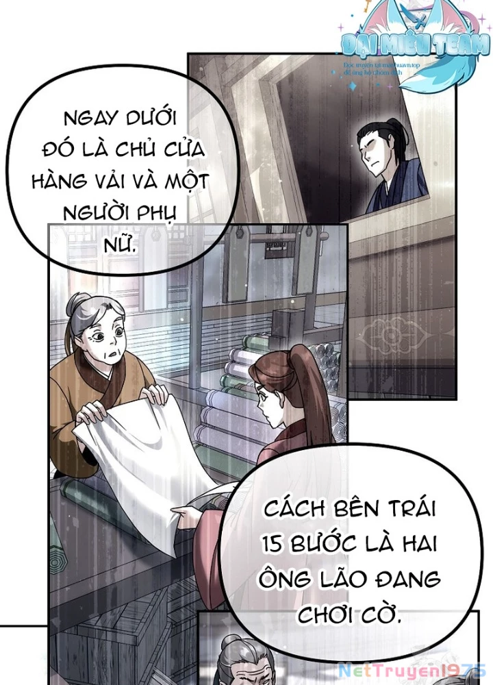 Hoạn Quan Tuyệt Luân Chapter 16 - 125